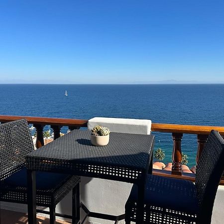 Premium Ocean Corner Unit, Fireplace, Golf Cart, 21 Steps From Top Avalon Exterior foto