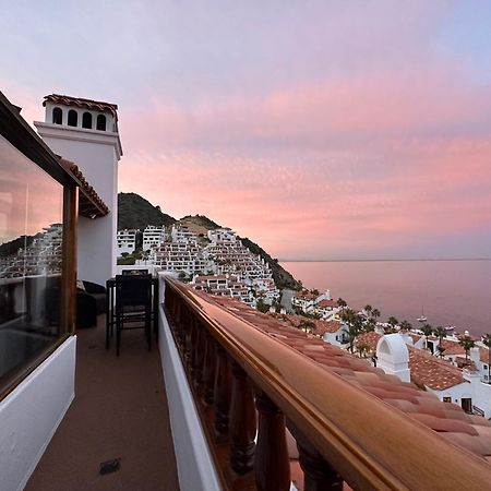 Premium Ocean Corner Unit, Fireplace, Golf Cart, 21 Steps From Top Avalon Exterior foto