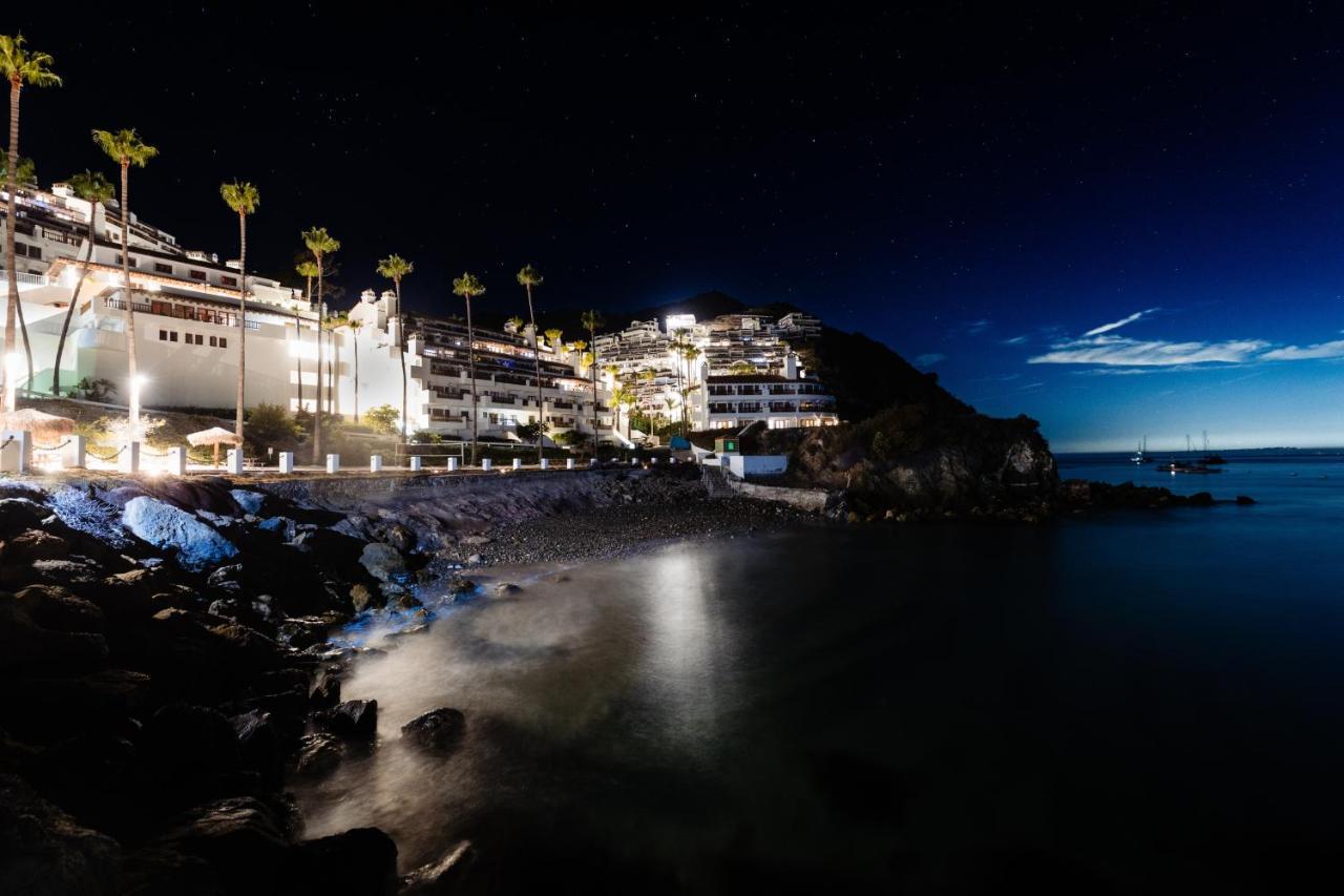 Premium Ocean Corner Unit, Fireplace, Golf Cart, 21 Steps From Top Avalon Exterior foto