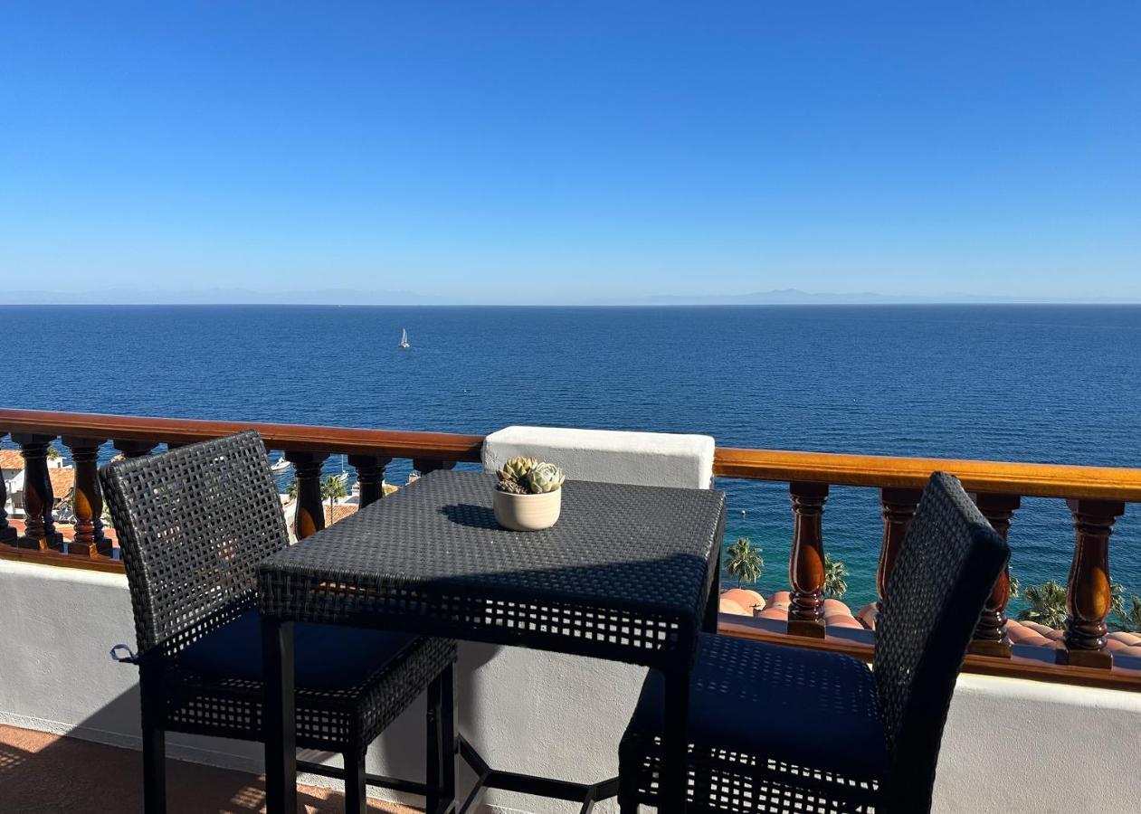 Premium Ocean Corner Unit, Fireplace, Golf Cart, 21 Steps From Top Avalon Exterior foto