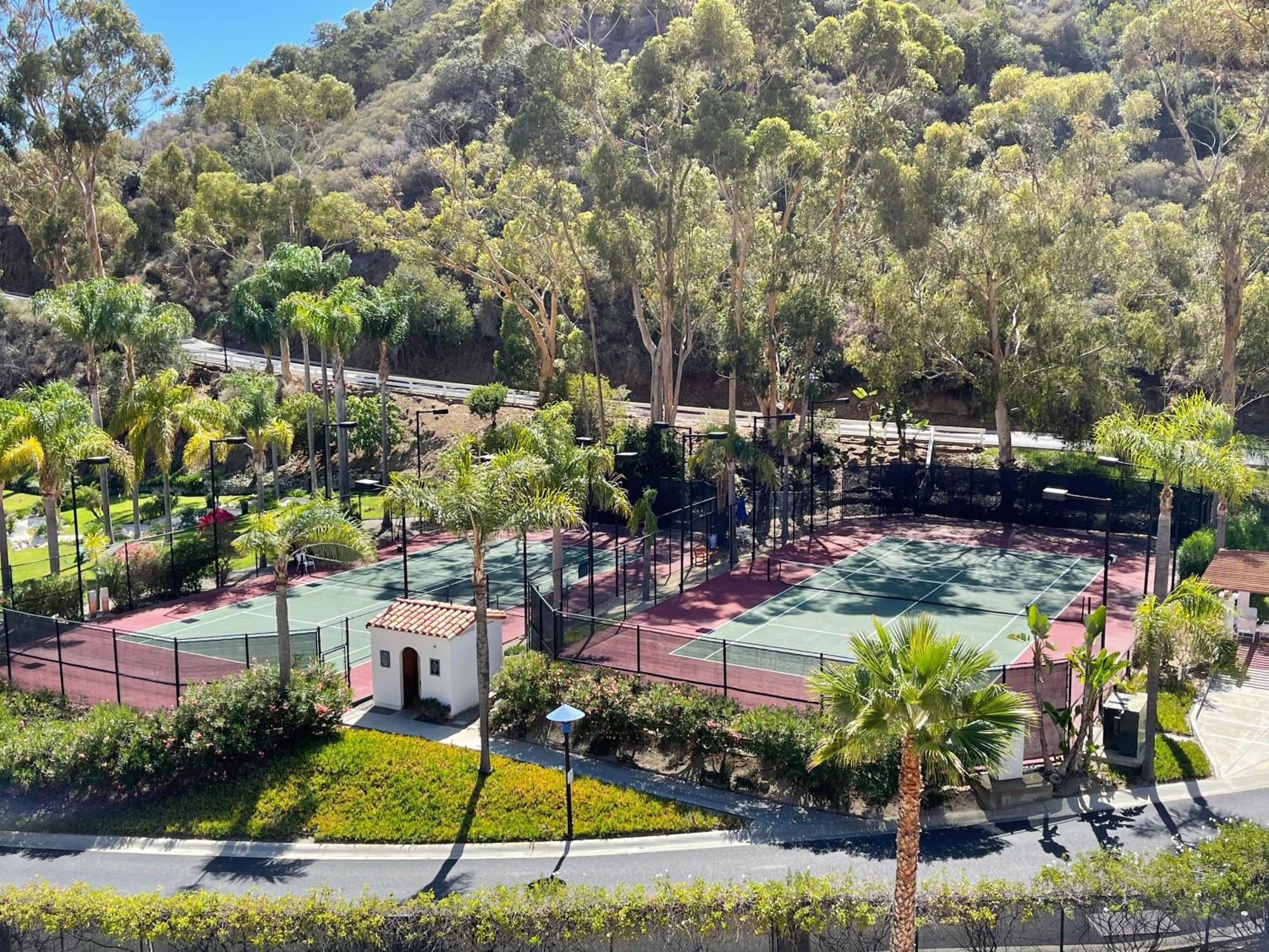 Premium Ocean Corner Unit, Fireplace, Golf Cart, 21 Steps From Top Avalon Exterior foto